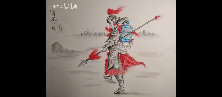 什么时候在测试截图