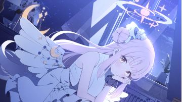 （伪千里眼）国服2024卡池排期猜测