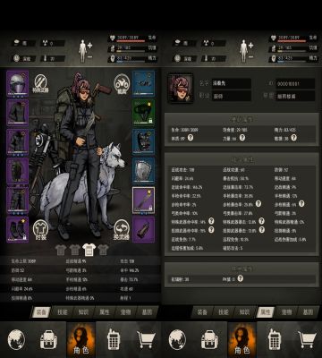 萌新今天第一次女王T