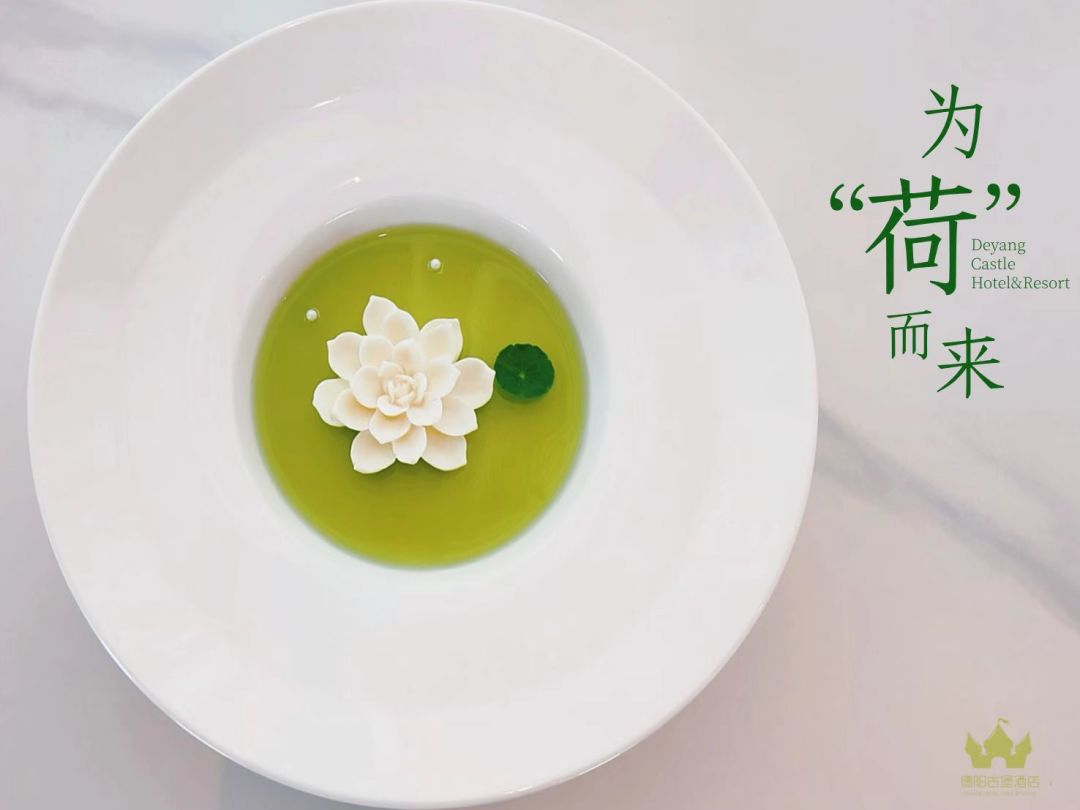 大部分玩家的状态 1