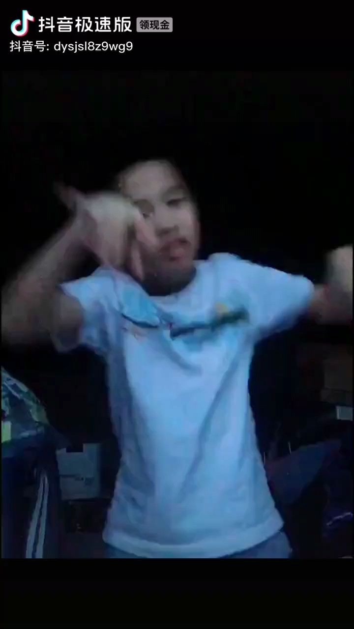 动态图片 2