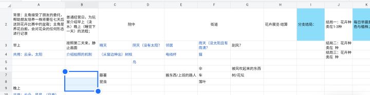 开发者日志一 · 拟华容道、像素与混乱花朵截图