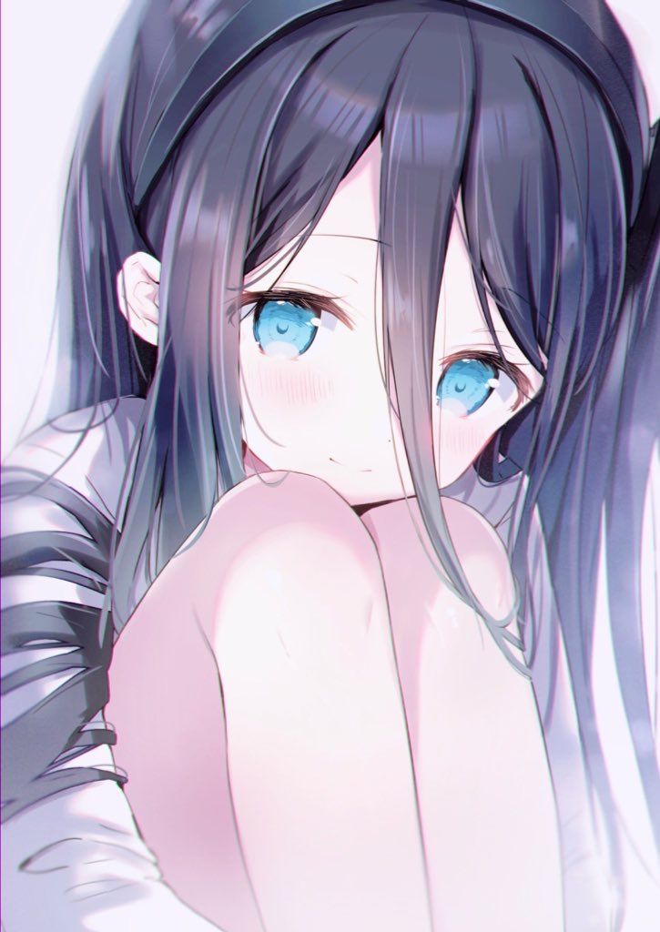 欲哭无泪 1