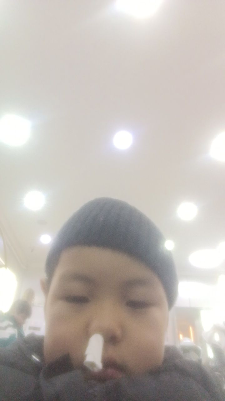 动态图片 16