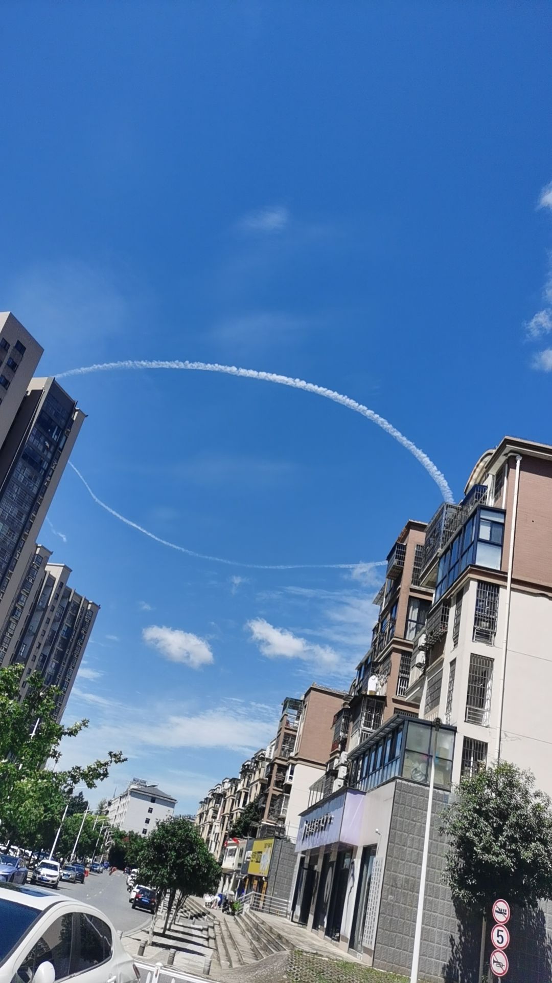 带着奖励,开启冒险 1