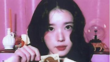 1.9每日任务➕大蜡烛