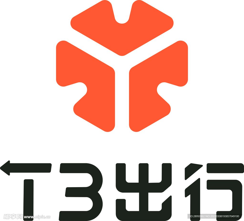 这个T3有啥关系没有 2