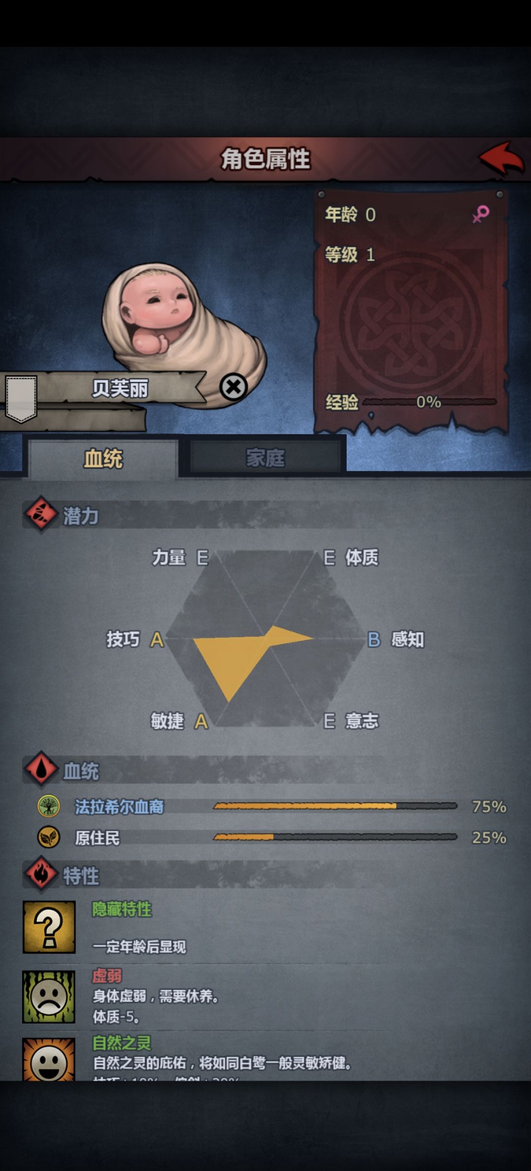 这面板 1