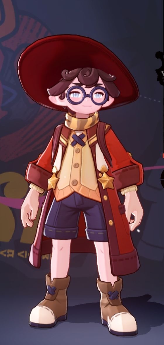 这衣服真的很百搭！ 6