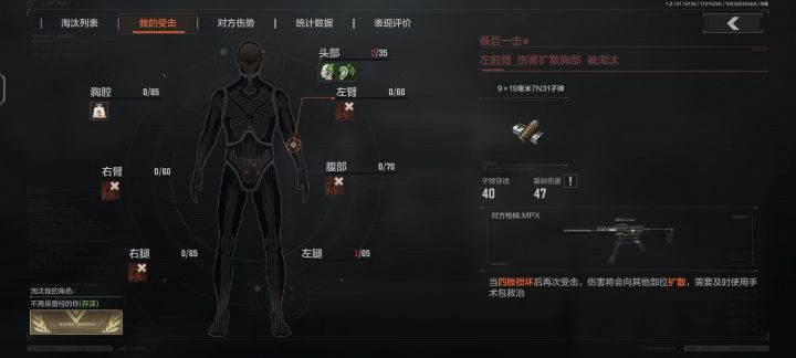 所以这游戏富得都是蹲撤离点的么?截图