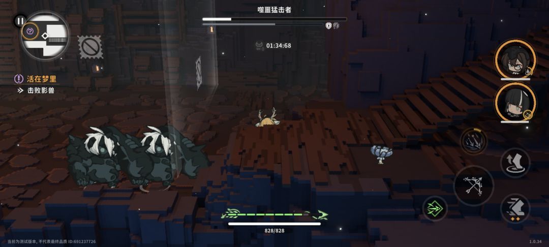 简单锐评一下 2