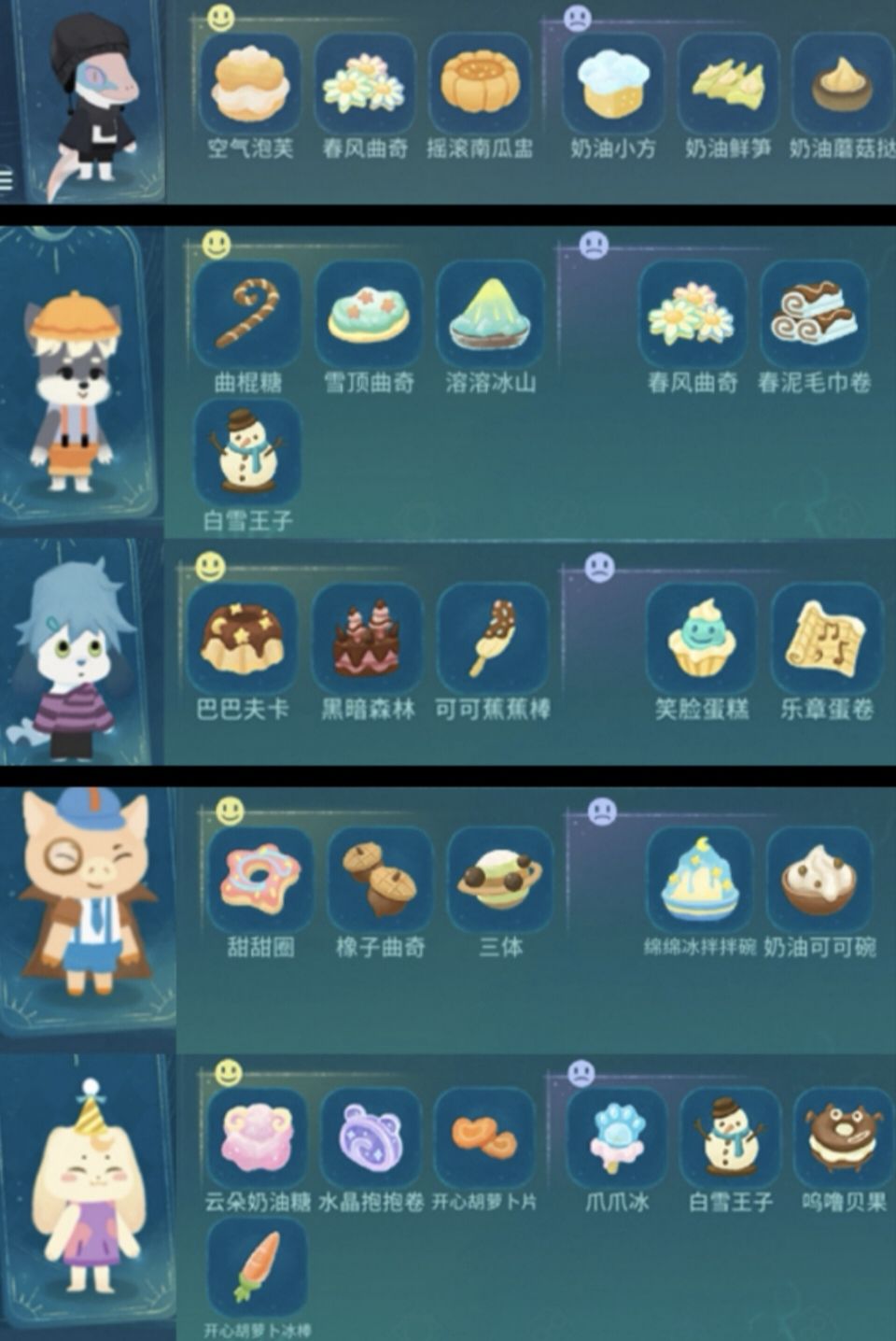 如何快速召唤小咕咚 3