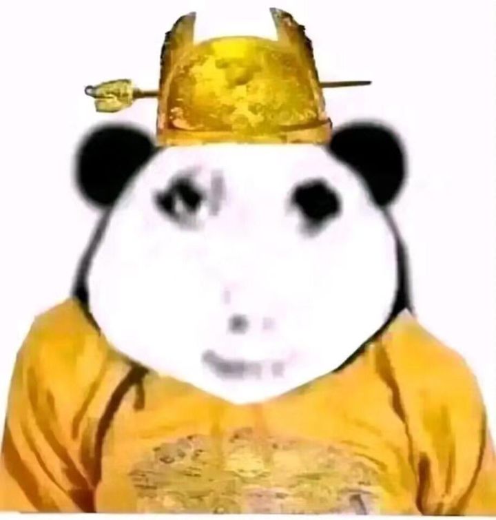 游戏找平台找主播库库宣发,提前几天预下载,拉踩归龙潮,但现在你连归龙潮都不如,人家至少没炸服,提前一小时半小时开服又不是会死,你都给大家预下载了,不偷摸着提前那大家肯定都10点准时登录,怎么,游戏还没开始玩就已经开始筛选受众了嘛截图