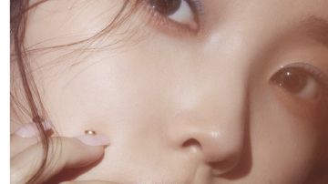 12.9每日任务➕大蜡烛