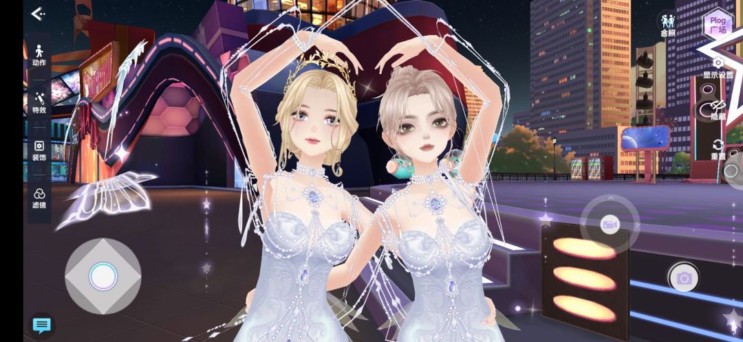 ID:291081878 1