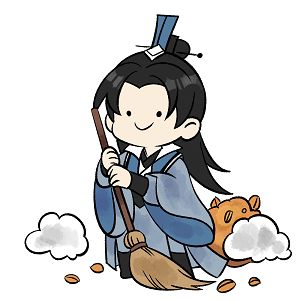 飞升灵界后，竟凝练出法相金身？