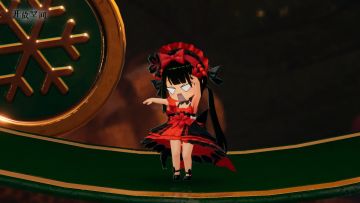 《开放空间》混剪——开始我们的约会吧！