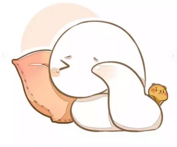 新木法师（靐法）跨服世界出装搭配攻略思路（含辅助搭配）（2023.8.20）