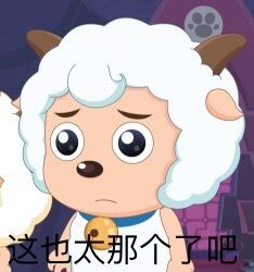 现在阴拳的出路只剩转阴奇门了吗截图