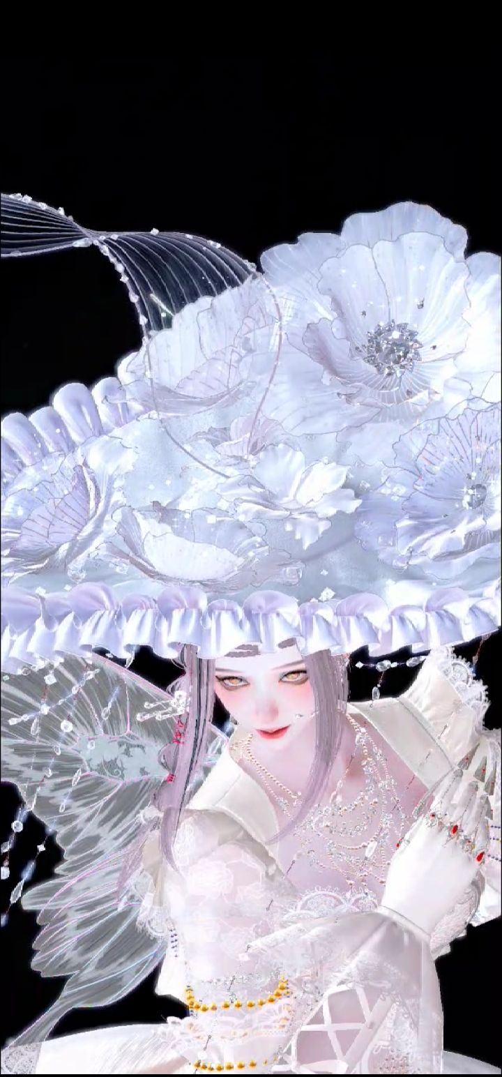 哇哇哇 2