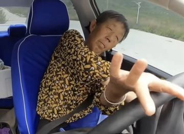 【一图流】角色潜能获取顺序大全【转载】