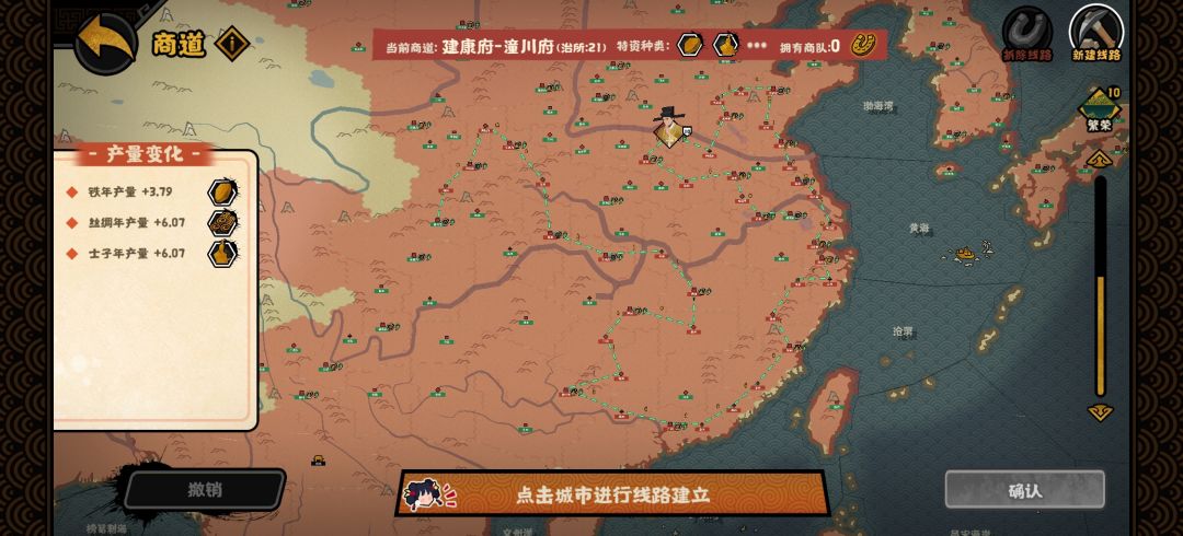争不动了,真争不动了 5