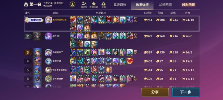 魔像开局赤电龙截图
