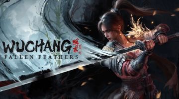 外媒深度数据分析:《明末：渊虚之羽》Steam销售额将超1亿美元!