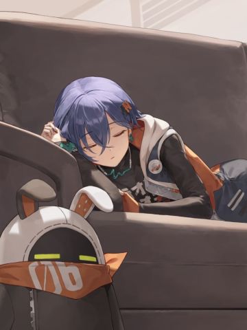 2.1新角色怎么抽星见雅浮波柚叶等抽取指南