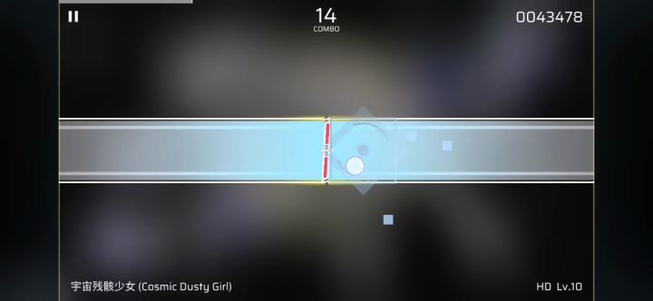 这怎么按截图
