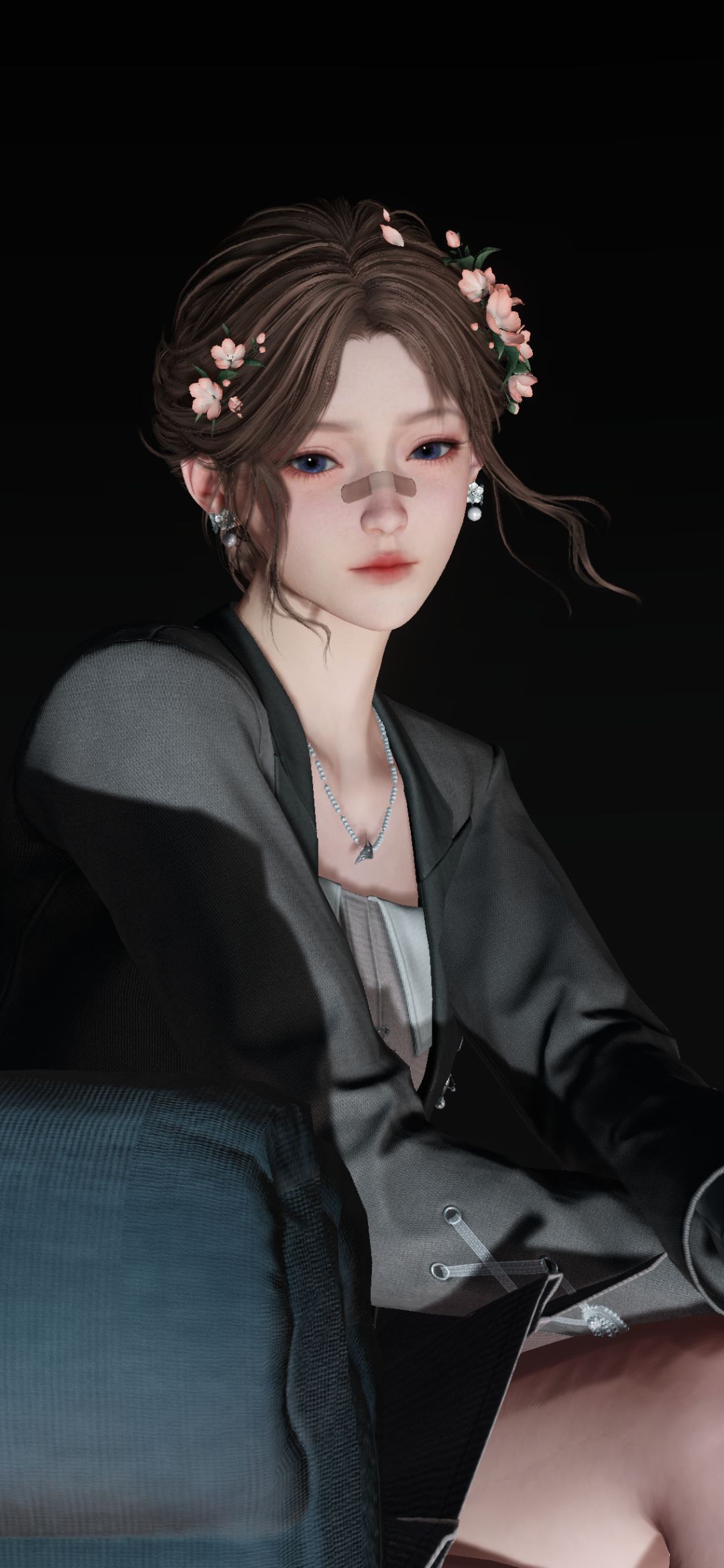 (๑>؂<๑） 2