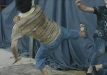 《齿轮骑士前传》停服不停充公告