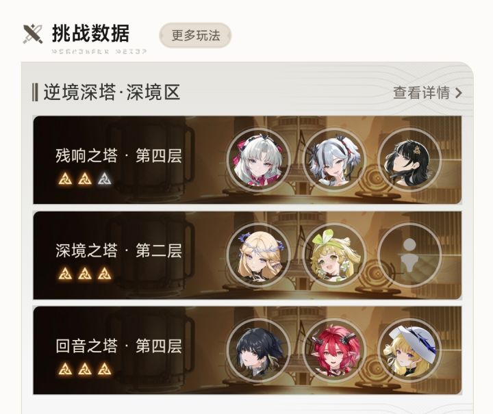 手残又躺了截图