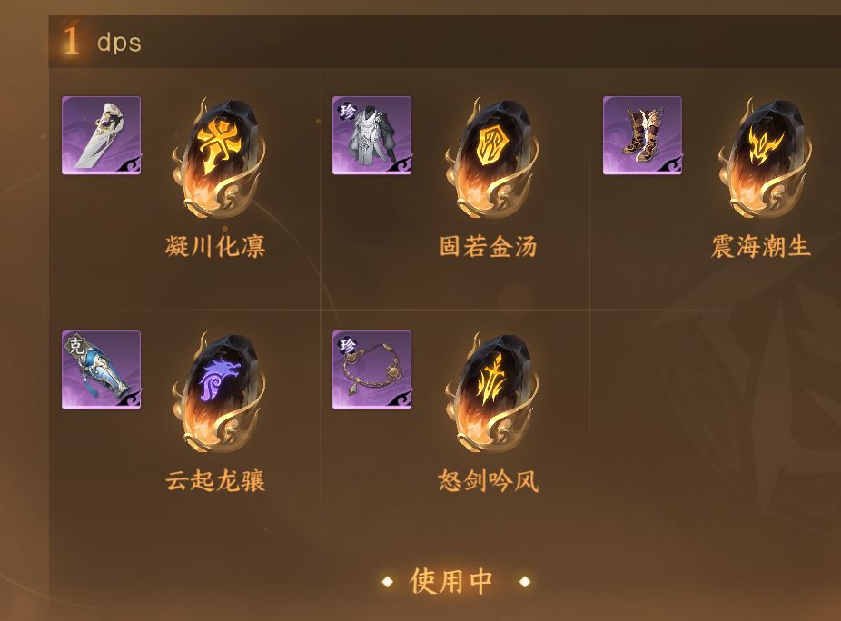 终于10w了 3