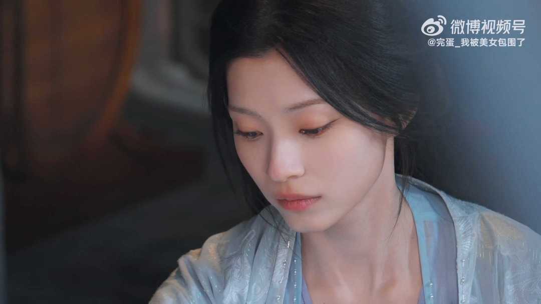 被美女包围2全新预告PV公开! 太美了! 1