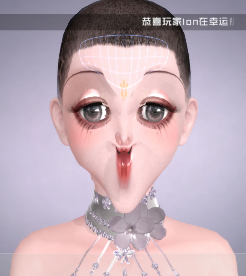 动态图片 6