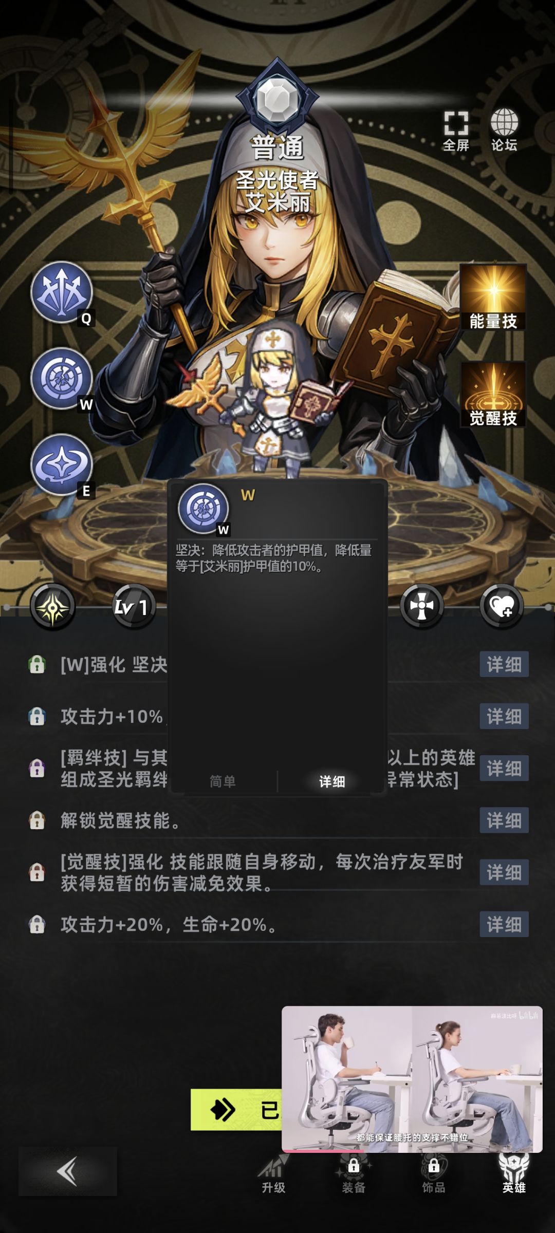 这前缀是啥意思 2