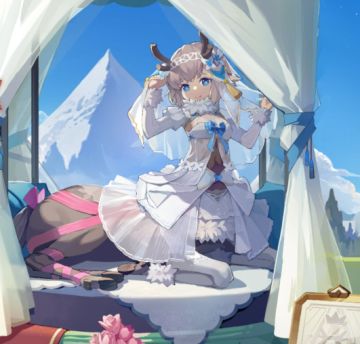 [The Neng]主演详谈第二期: 阿讷莫娜