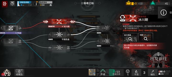 怎么又是你?截图
