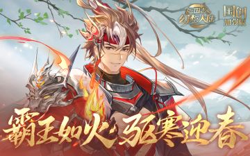 分享领好礼，晒卡揽周边