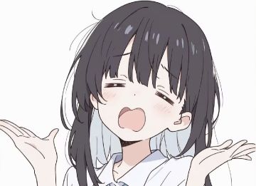 【法师】【混沌地牢】觉醒选择、地图选择和组队搭配