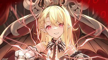 「百分之九十九攻略」一个月轻松到手资源知多少 V1.9.27