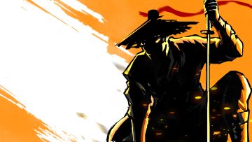 天竞门互动反馈讨论贴