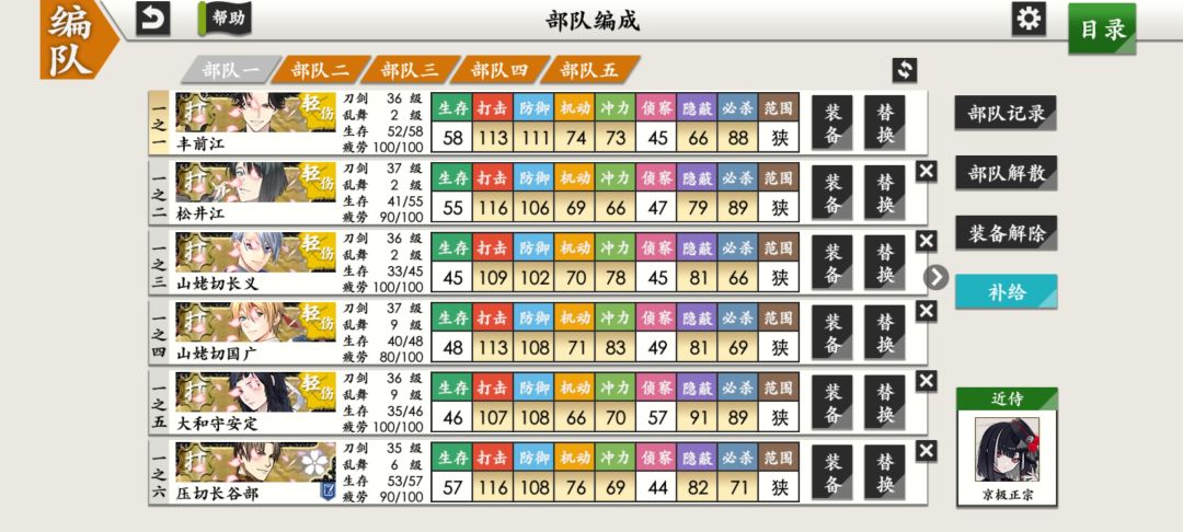 为三花打找到上班的地方 1