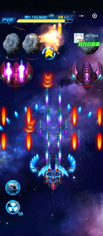 对方战力高我们就能心甘情愿的认输吗