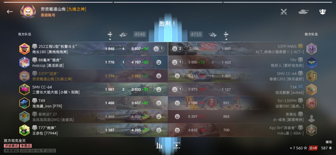 这个谁认识啊。。。。帅的一批 2