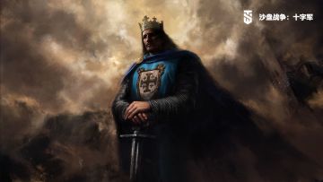 萌新手册初章-快速成长