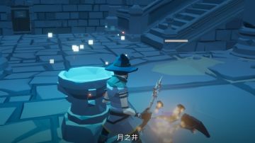 大型升降级游戏攻略！（你也不想存档数据丢失吧～）