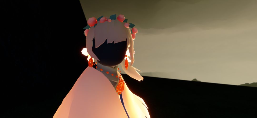 求求了՞╥⩊╥՞ 2