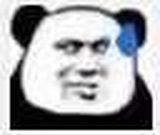 从零开始成为带资本家 1